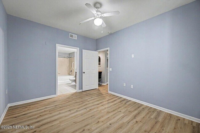 Building Photo - 8550 Touchton Rd