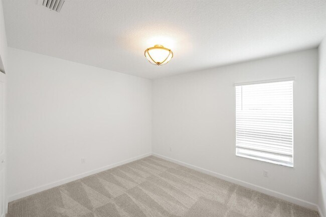 Building Photo - 3544 Angler Dr