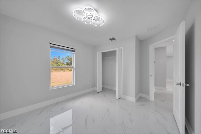 Building Photo - 3819 3rd St W