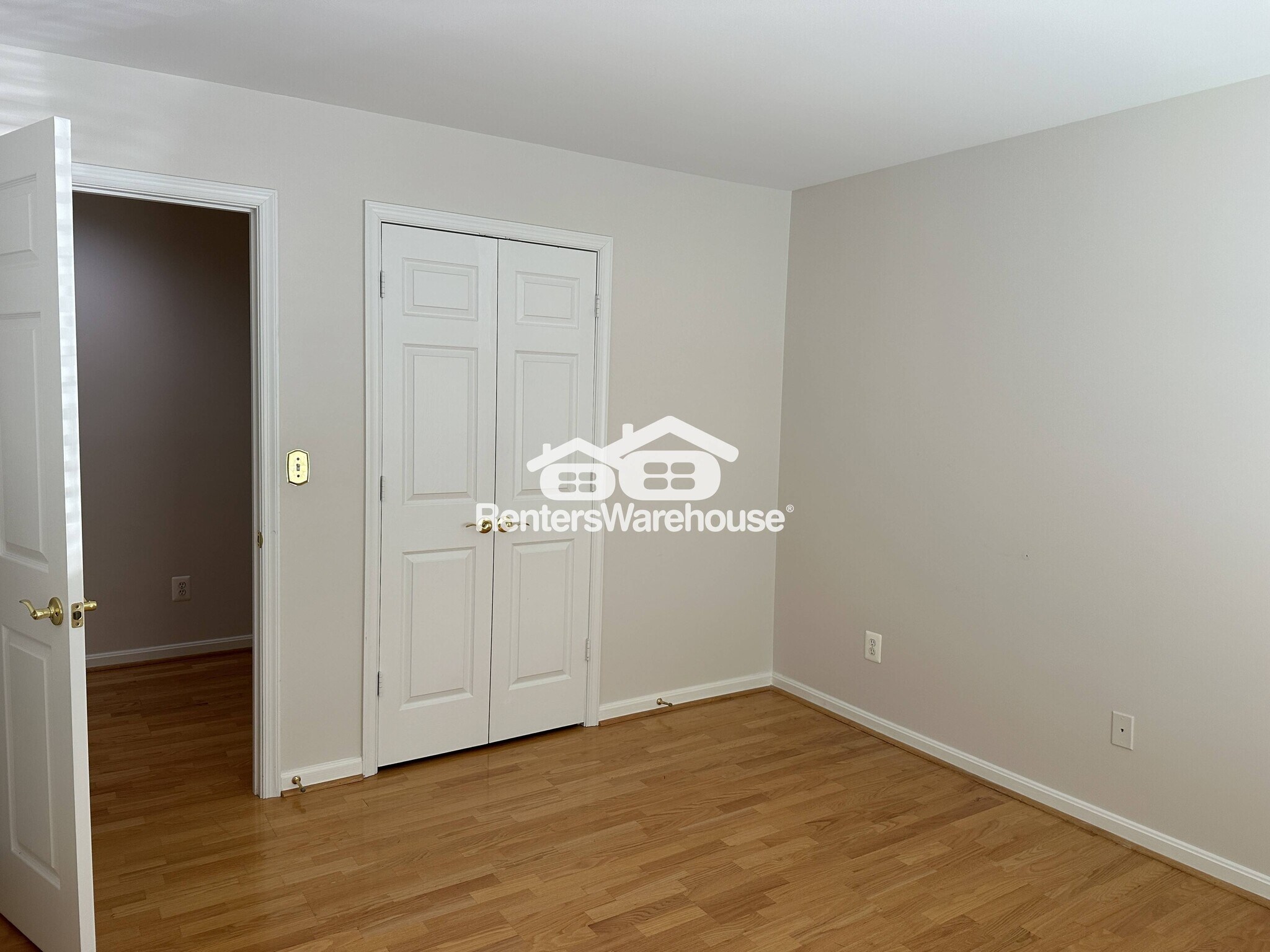Building Photo - 12310 Rosslare Ridge Rd