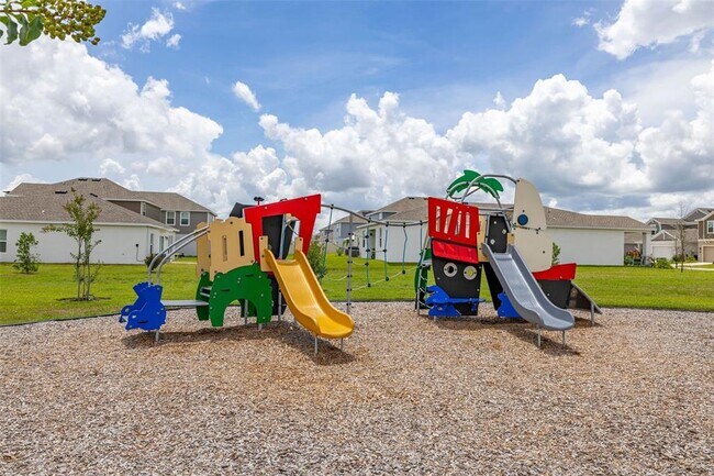 Building Photo - 1620 Marksman Rd