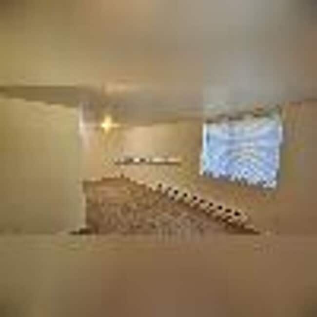 Building Photo - Spacious Fresh updates- Sorry NO PETS