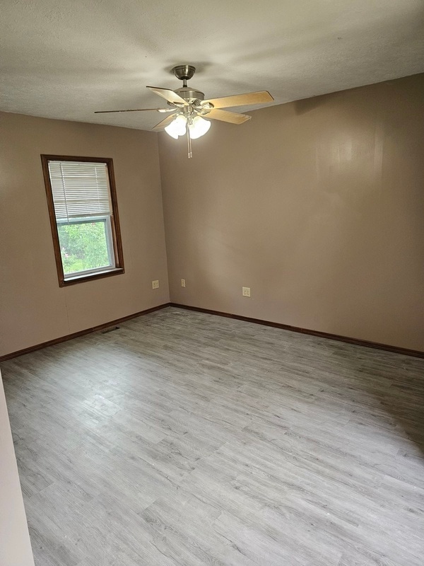 Building Photo - 20 Wing St