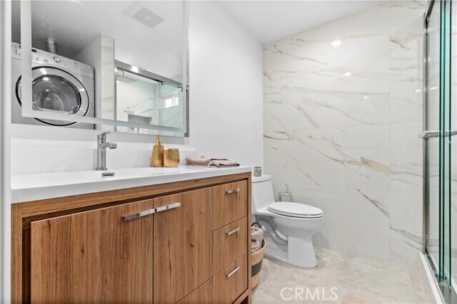 Building Photo - 6712 Ventura Canyon Ave