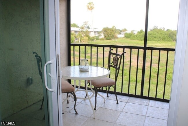 Building Photo - 16361 Dublin Cir