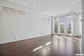 Building Photo - 1706 Alamo St