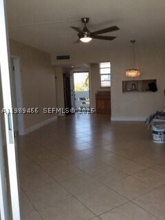 Building Photo - 3000 Marcos Dr