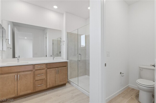 Building Photo - 11486 Dune Ledge Ave