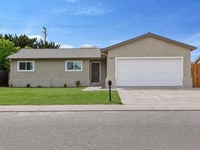 Building Photo - Updated 3 bed 2 bath home in Ceres