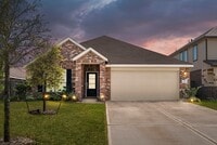 Building Photo - 2850 Paradise Rdg Wy