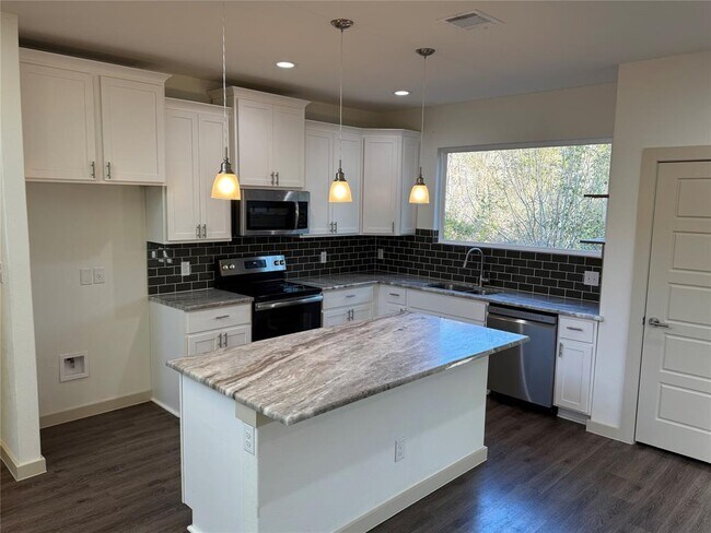 Building Photo - 116 Kohala Ln