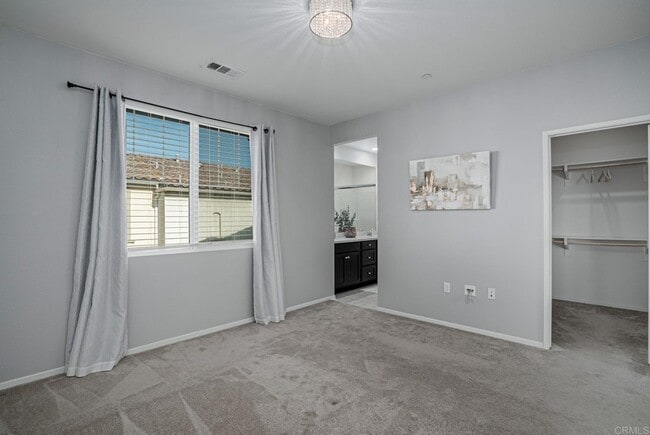 Building Photo - 1585 San Alfonso