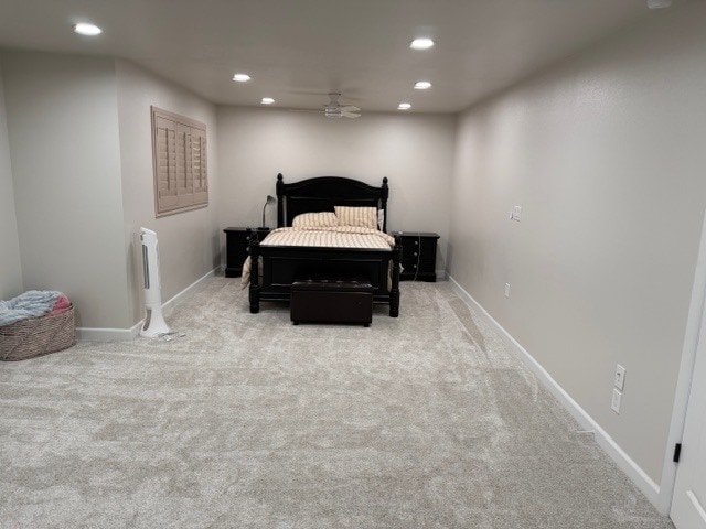 Building Photo - 545 S Valley View Dr