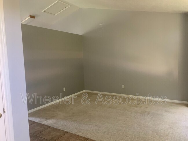 Building Photo - 1157 N 2675 W
