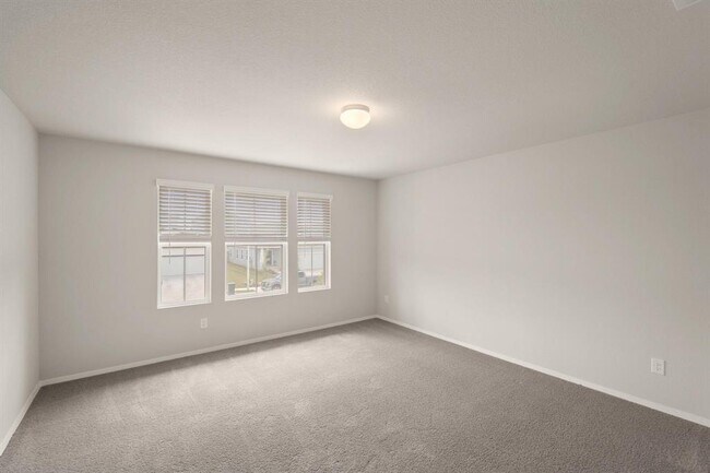 Building Photo - 2812 Steels Rd