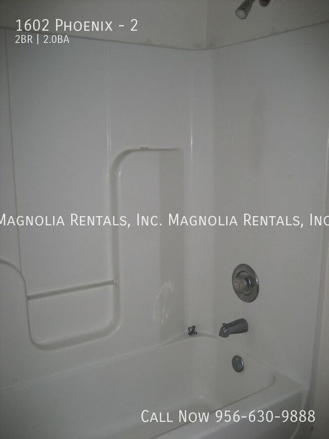 Building Photo - 1602 Phoenix St