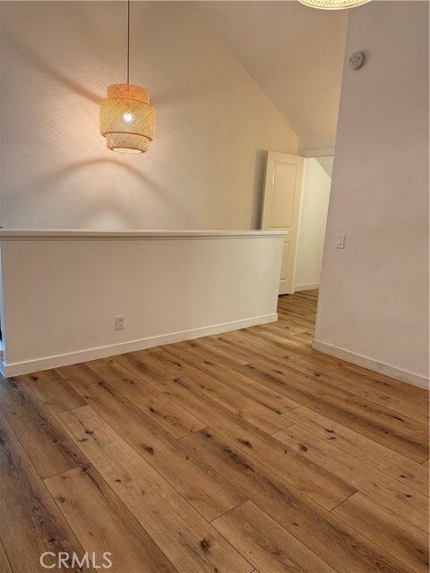 Building Photo - 14081 Bayside Dr