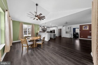 Building Photo - 129 Meridian Blvd