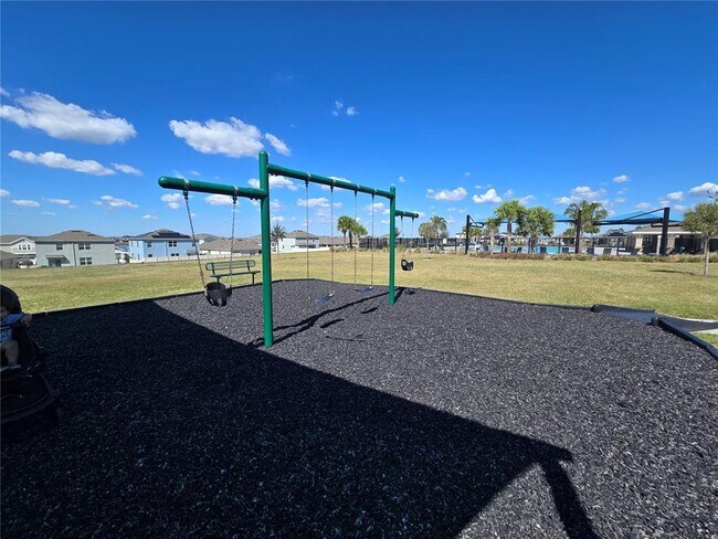 Building Photo - 2553 Mariah Pl