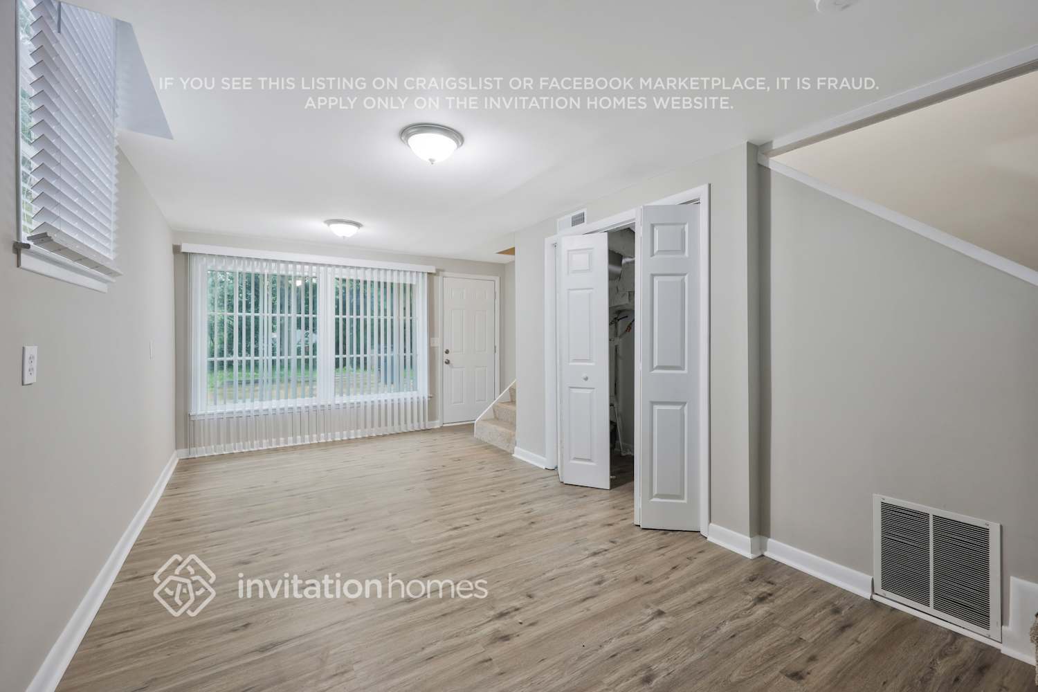 Building Photo - 2817 Dunmore Dr