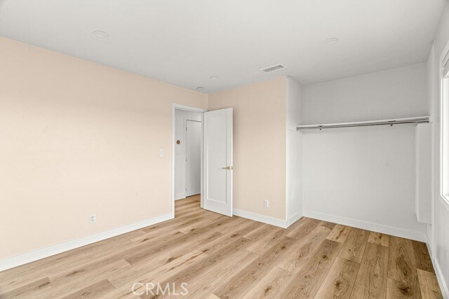 Building Photo - 4827 Newton St