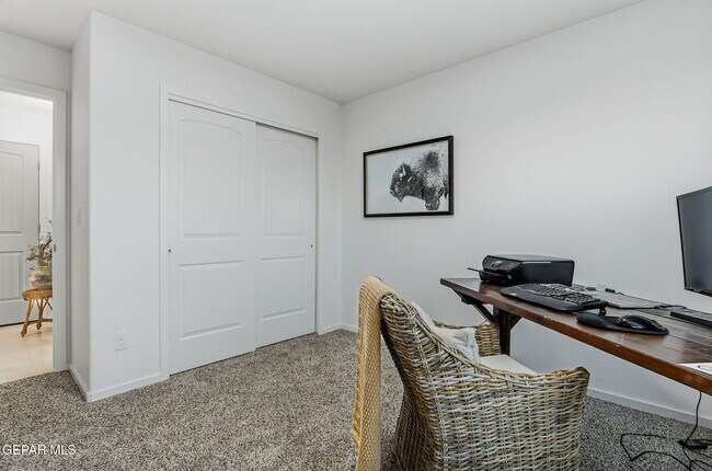 Building Photo - 13808 Paseo Sereno Dr