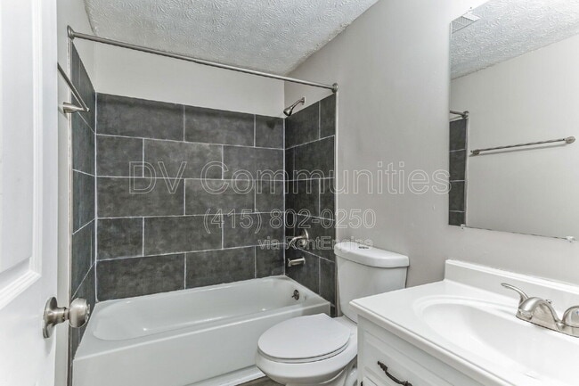 Building Photo - 2411 Blue Rock Blvd