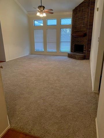 Building Photo - 1636 Ariel Dr