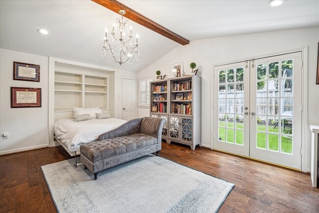 Building Photo - 6249 Olympia Dr