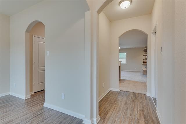 Building Photo - 1517 Hill Top Ct