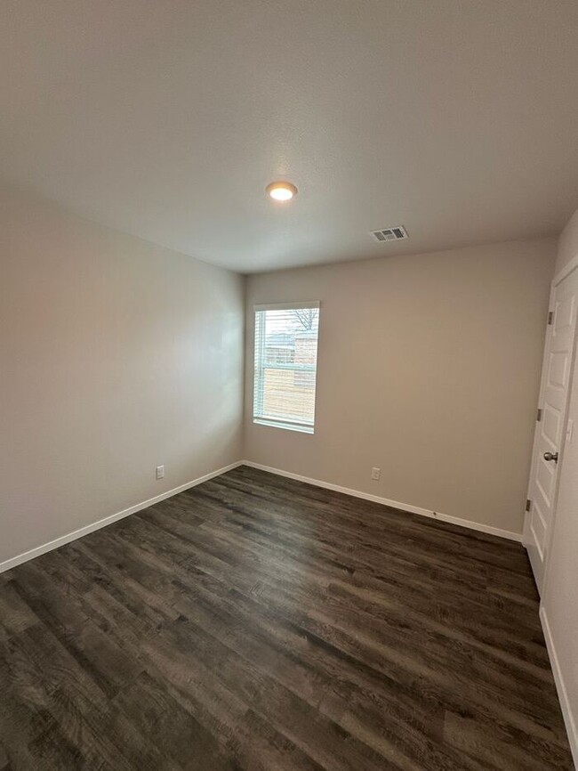 Building Photo - BRAND NEW Four Bedroom | Two Bath Home in ...