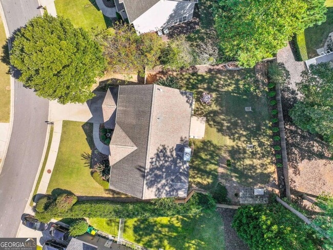 Building Photo - 2675 Huddlestone Way