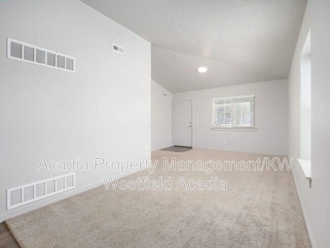 Building Photo - 1141 E 1320 S