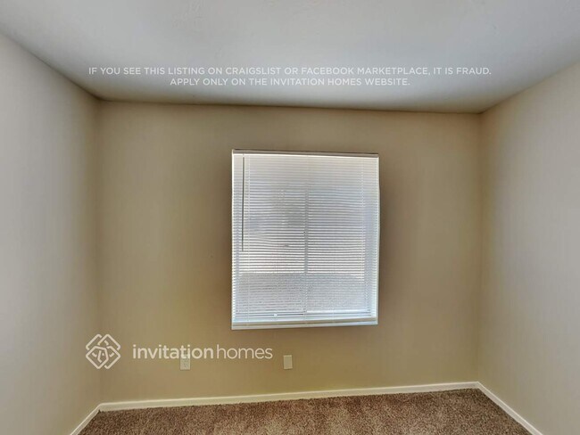 Building Photo - 2201 S Orange