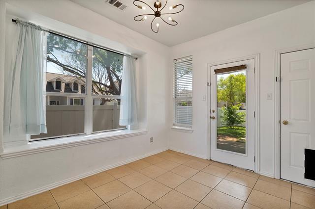 Building Photo - 9866 Birch Dr