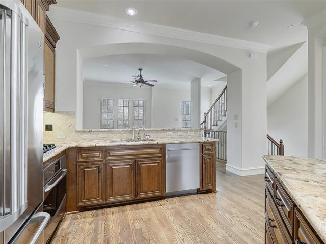 Building Photo - 7911 Osborn Pkwy