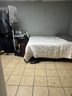 Building Photo - 11914 Queen St