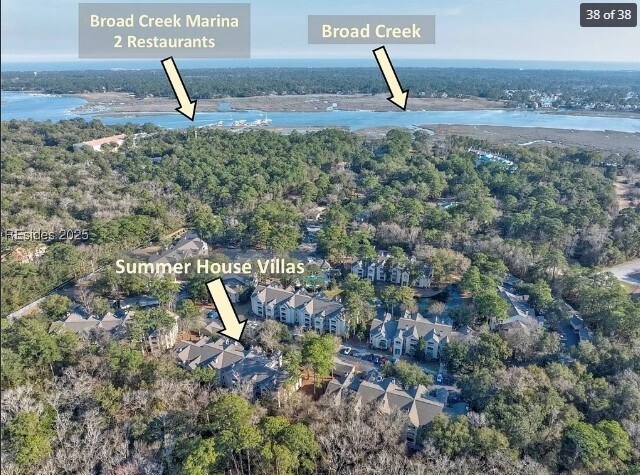 Building Photo - 380 Marshland Rd