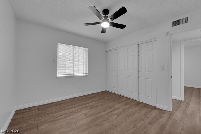 Building Photo - 3432 Aristos Ave