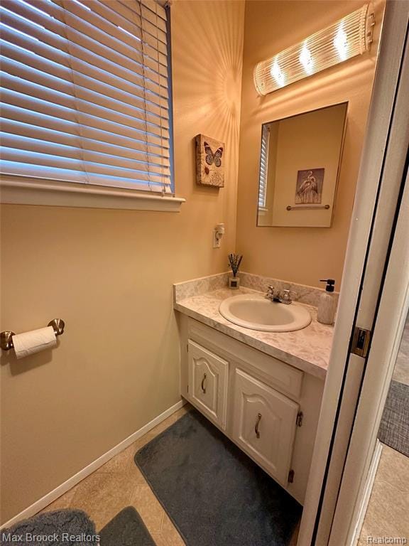 Building Photo - 6942 Leslee Crest Dr
