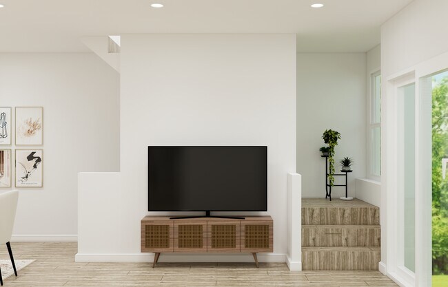 Building Photo - 4614 N Iota Ln