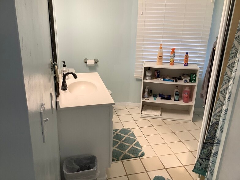 Building Photo - 55-053 Naupaka St