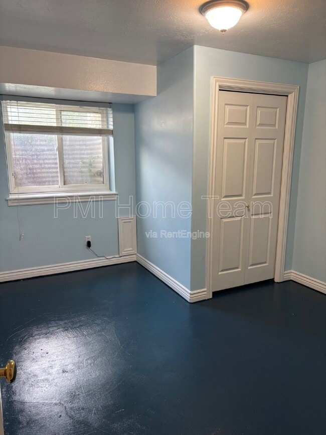 Building Photo - 62 S 100 E