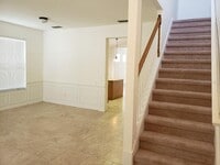 Building Photo - 1125 Lascala Dr