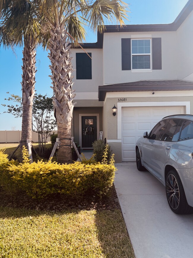 Building Photo - 32085 Powderpuff Mimosa Dr