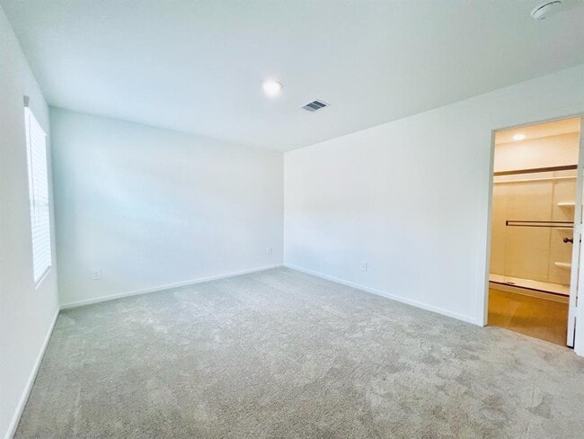 Building Photo - 1363 Diamond Carnation Dr