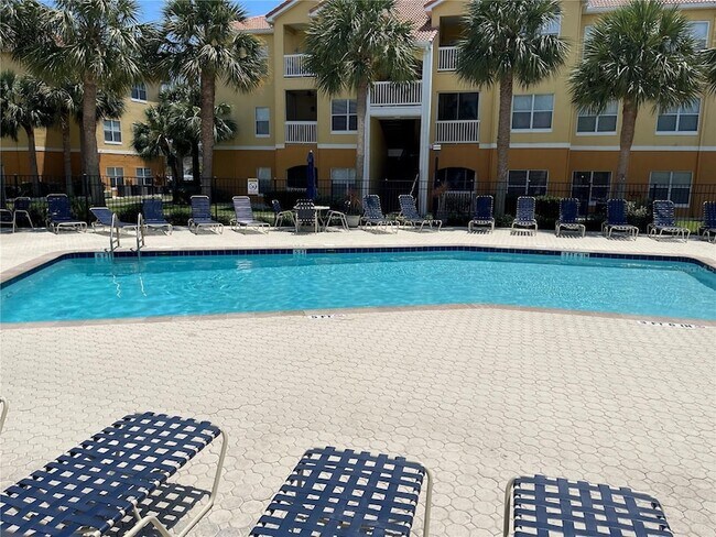 Building Photo - 10764 70th Ave N