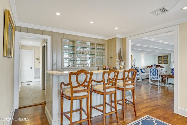 Building Photo - 1552 Runyon Ln