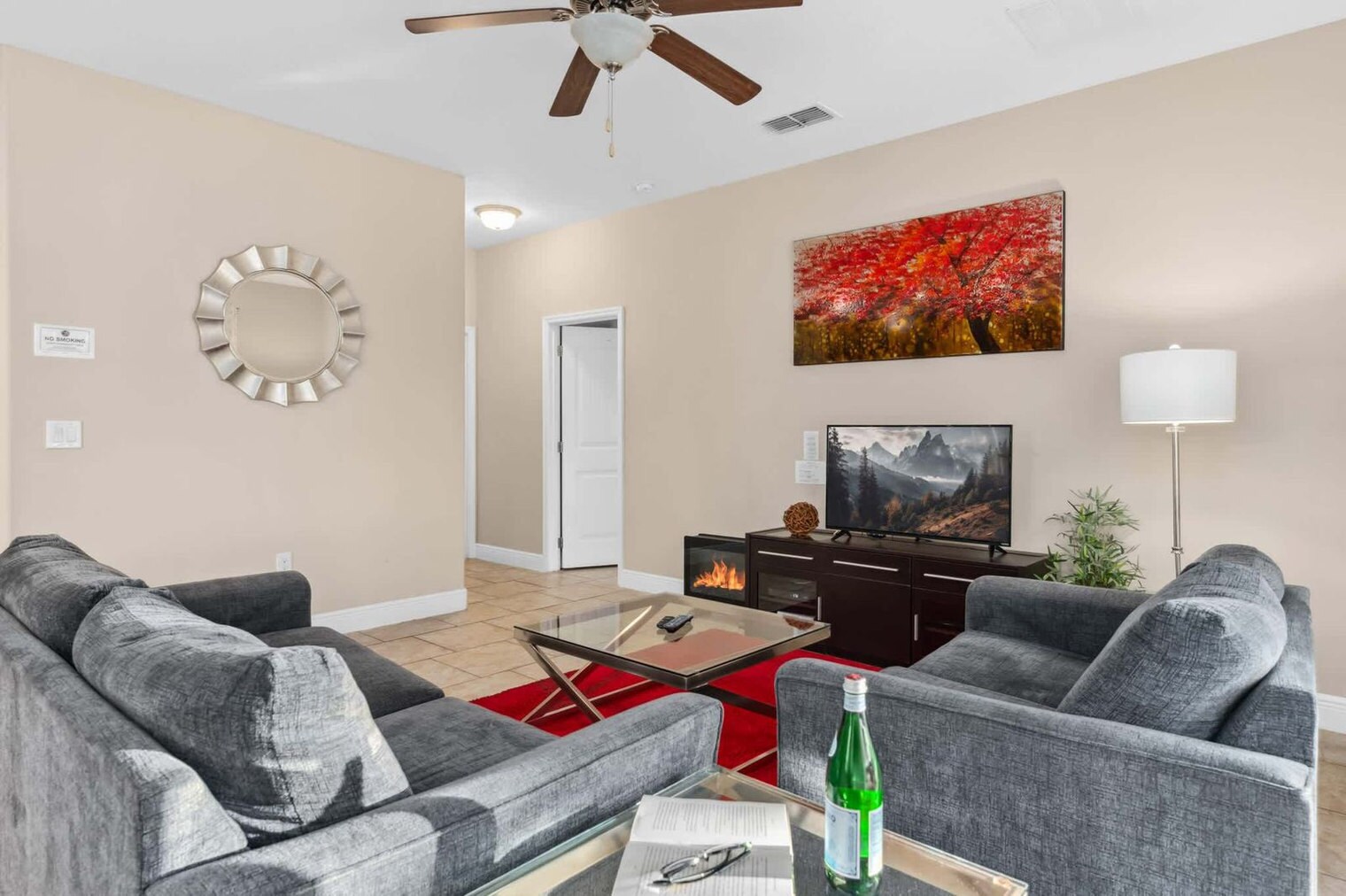 Building Photo - 4312 Acorn Ct