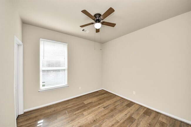 Building Photo - 18611 Tanglerose Ct